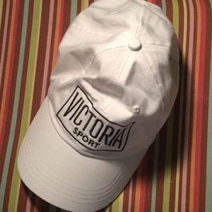 Victoria sport hat